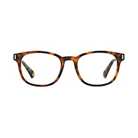 MONTURA DESCANSO MUJER PLD D453 086 POLAROID CORE MARRON CASUAL 1027088